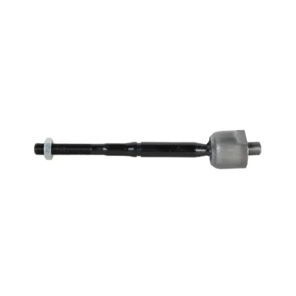 Axial De Direccion Para Nissan Tiida 2006 2016