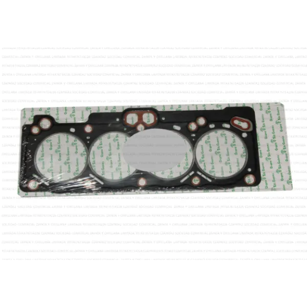 Empaquetadura de culata para toyota corolla 1993 2001 - Empaquetaduras De Culatas | ClickRepuestos