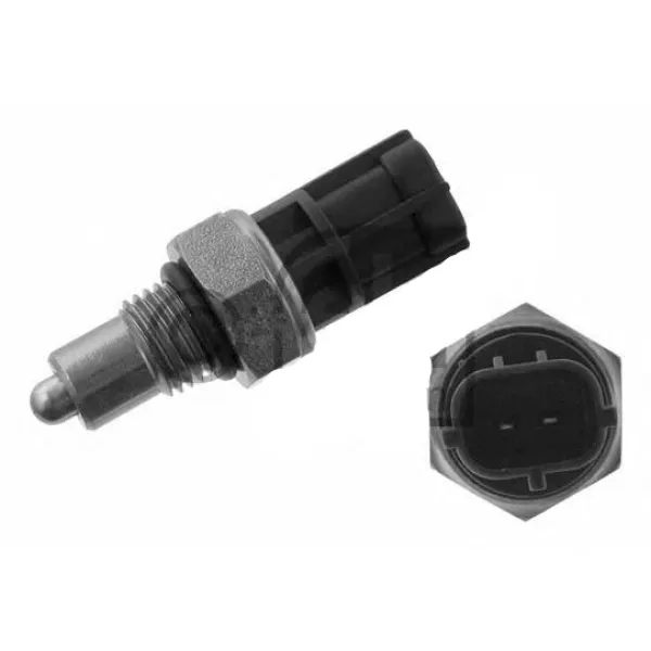 Switch marcha atras para suzuki s cross