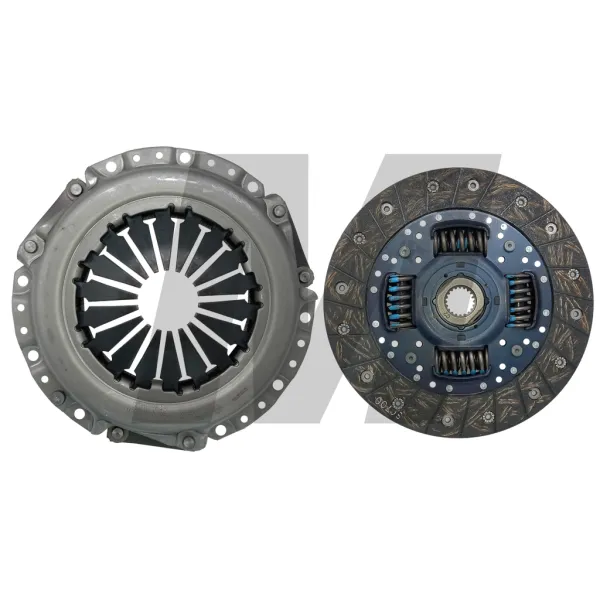 Kit de embrague para kia cerato 1.6