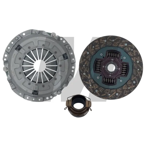 Kit De Embragues Para Toyota Hilux 1989 1993 1.8