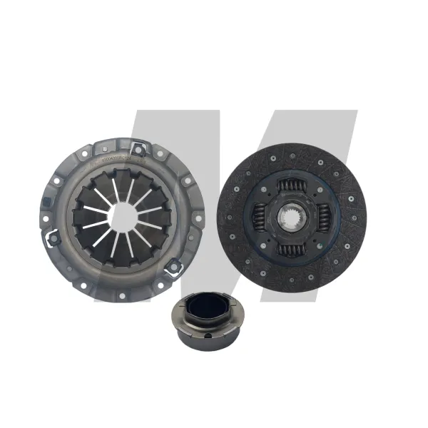 Kit de embrague para mazda 3 2015 2019 1.6