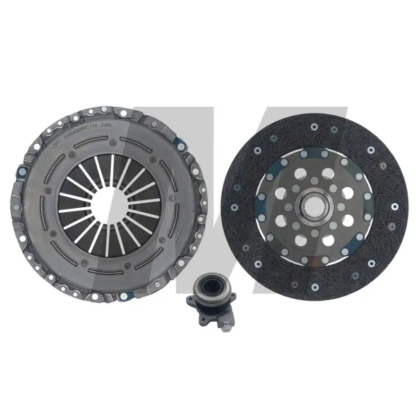 Kit de embrague para great wall haval 6 1.5