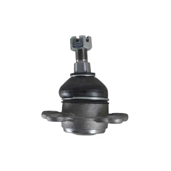 Rótula Bandeja Superior Para Chevrolet Luv 1981 1994