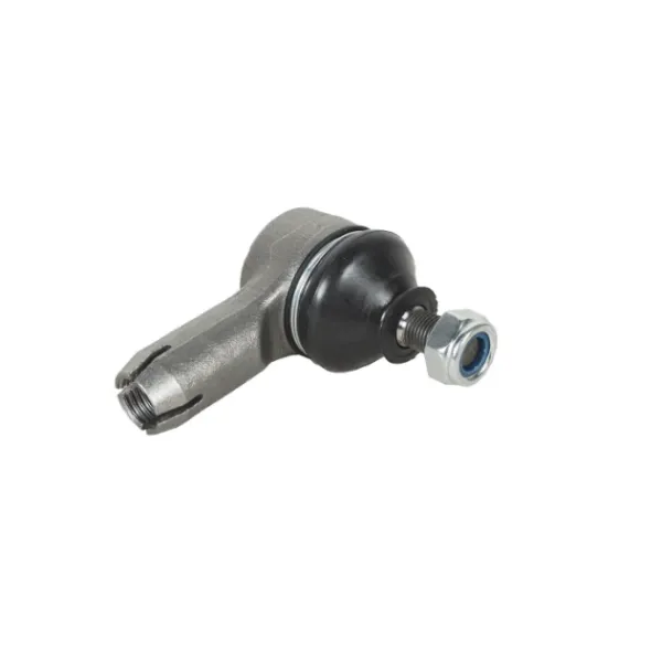 Terminal direccion para volkswagen gol 2000 2006