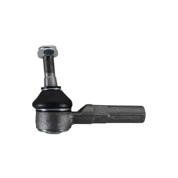 Terminal direccion para toyota tercel 1990 2000