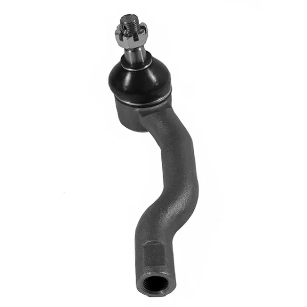 Terminal direccion para nissan np300 2015 2020