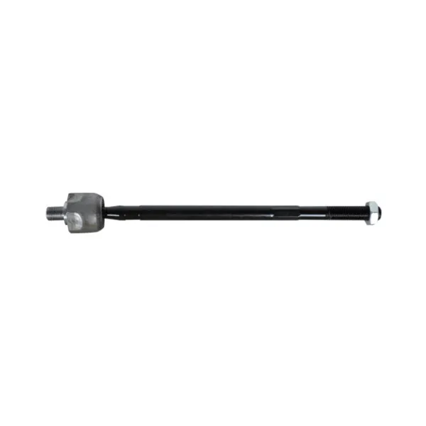 Axial De Direccion Para Chevrolet Corsa 1993 1999
