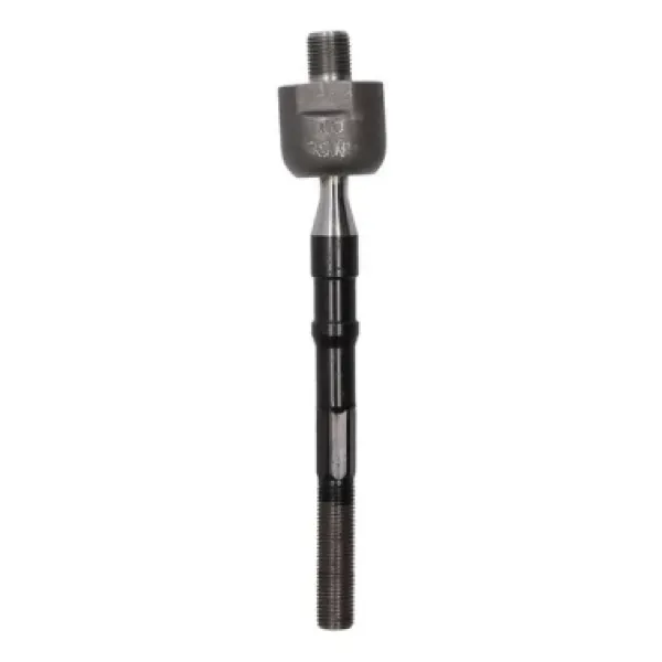AXIAL JAC S3 / JS3