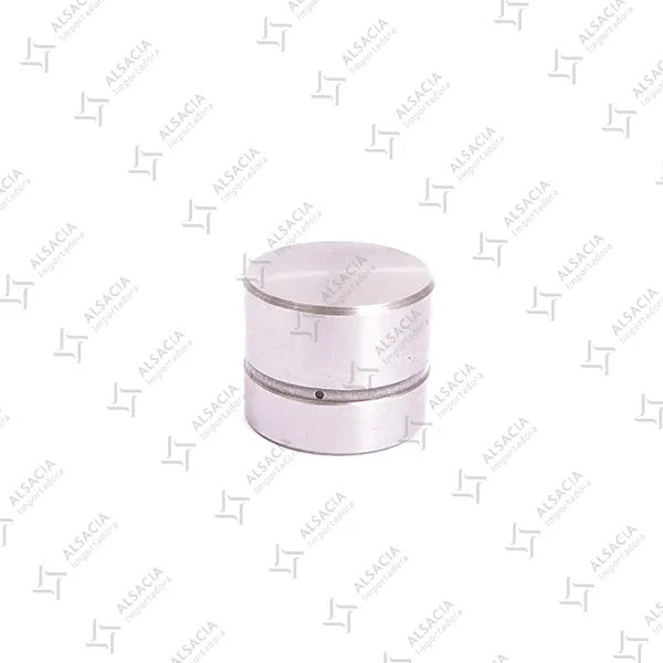 Taquie alza valvulas para chevrolet vectra 1996 2006 1.6/1.8/2.0/2.2