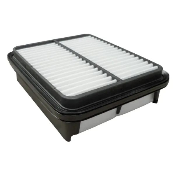 Filtro De Aire C1924 - Filtec