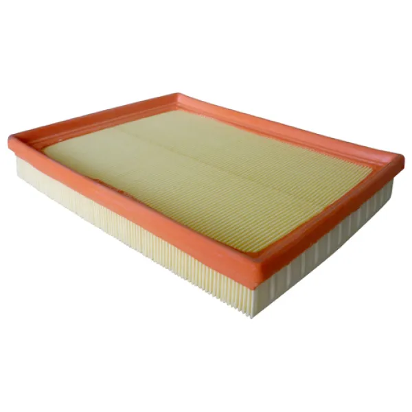 Filtro De Aire C2692 - Filtec