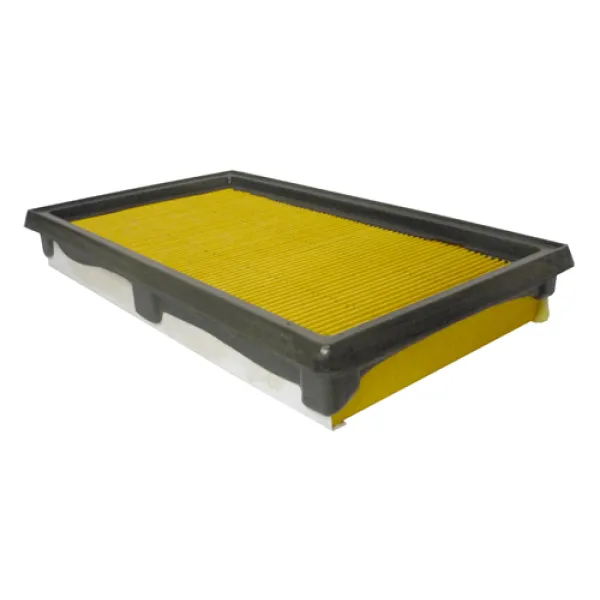 Filtro De Aire C2340 - Filtec