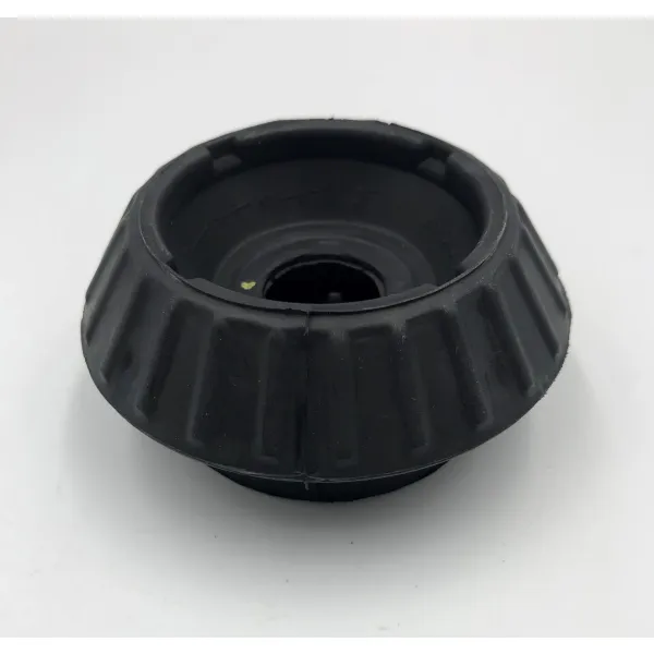 Cazoleta Para Chevrolet Spark Gt 2004 2016