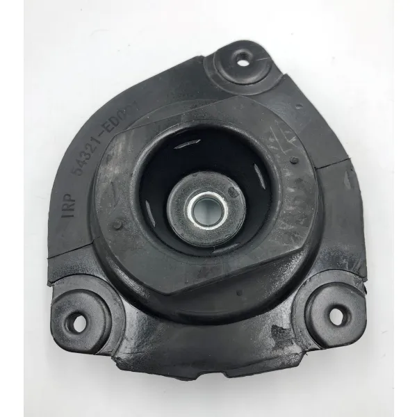 Cazoleta para nissan tiida 2004 2012