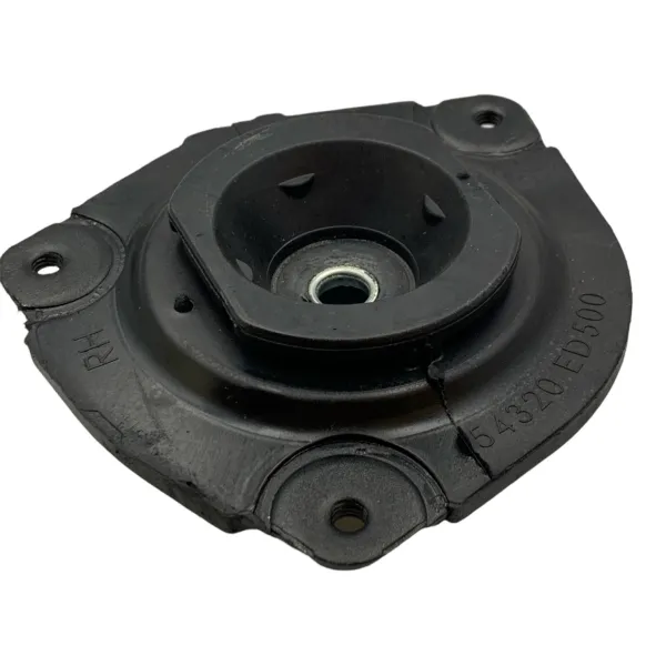 Cazoleta para nissan tiida 2004 2012