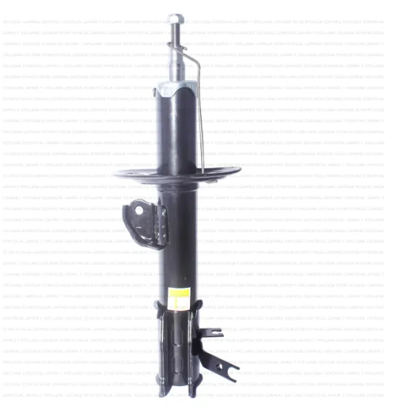 Amortiguador para jac s2 2016 2020 1.5