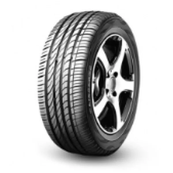Neumatico 175 65 r14 ling long