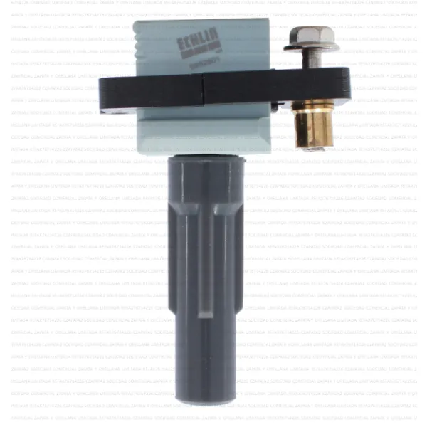 Bobina de encendido para subaru forester 2006 2012 2.0