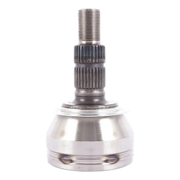 Homocineticas para chevrolet orlando 2011 2018