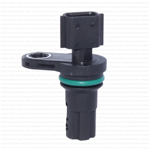 Sensor posicion leva cmp para nissan juke 2012 2017