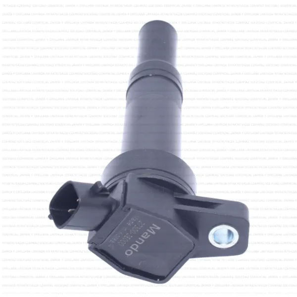 Bobina de encendido para kia optima 2013 2019