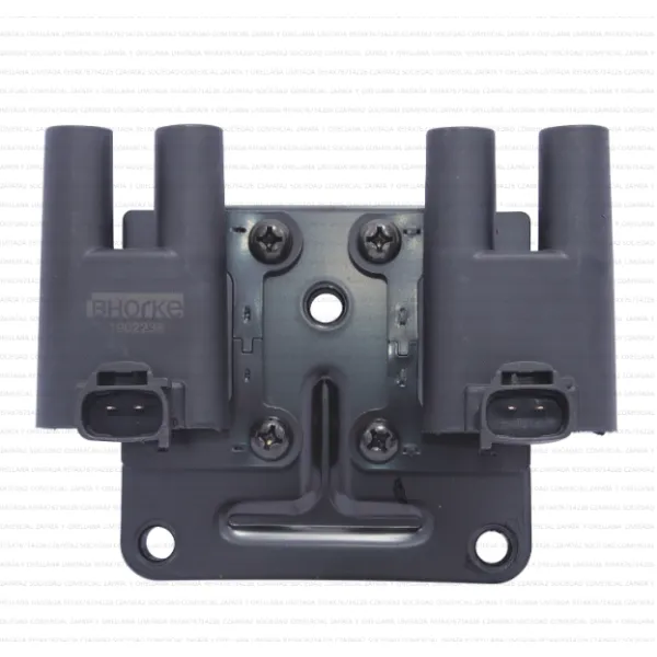 Bobina de encendido para chevrolet optra 1.6