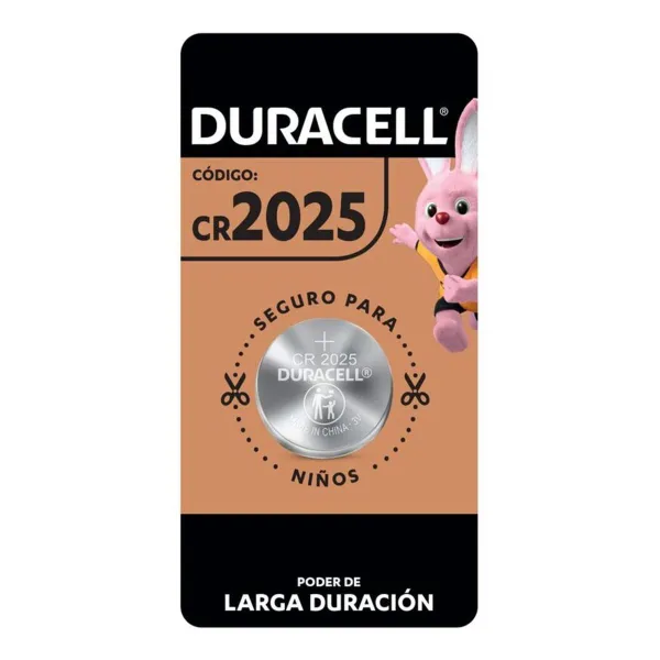 Batería Para Universal Universal
