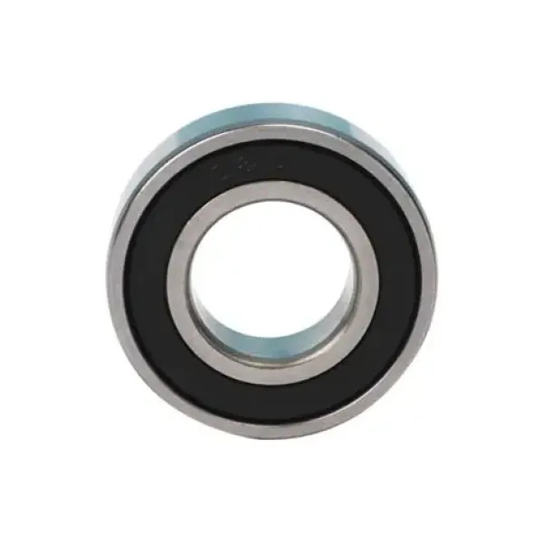 Rodamiento Para Universal Universal