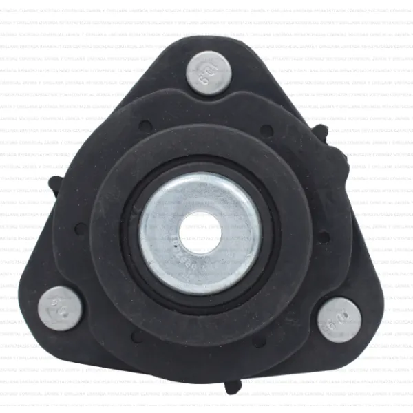 Cazoleta para ford ecosport 2003 2012 1.6