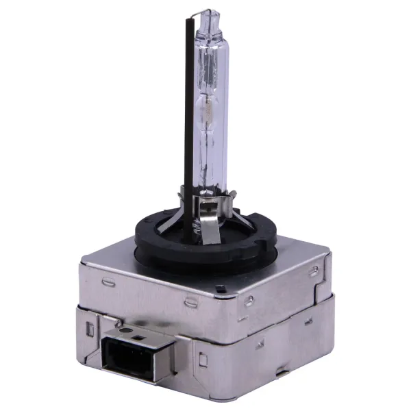 AMPOLLETA XENON D3S - BRM
