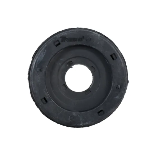 Cazoleta para chevrolet sail