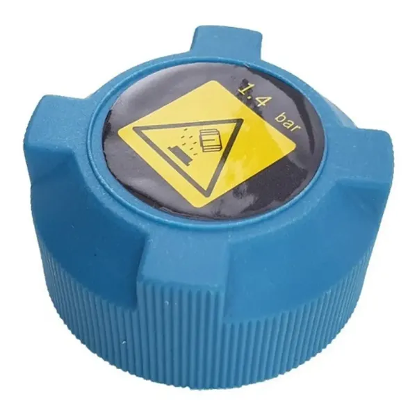 Tapa Deposito Agua Volkswagen - Brm