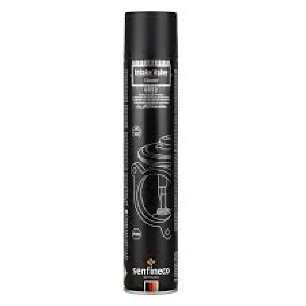 LIMPIADOR DE VALVULAS DE ADMISION 400ML - SENFINECO