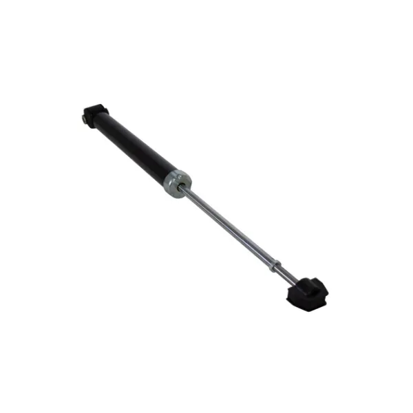 Amortiguador Trasero Para Hyundai New Accent 2006 2011