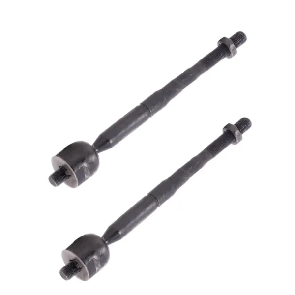 Axial Para Chevrolet Spark Gt 2018 2021 1.2