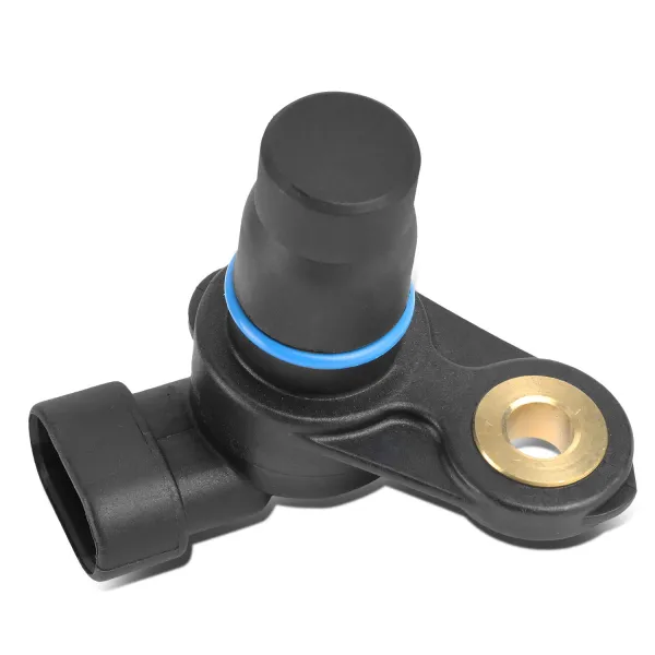 Sensor de leva para chevrolet trailblazer 2002 2005 4.2 - Sensores De Leva | ClickRepuestos