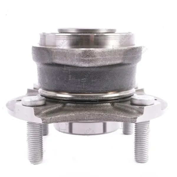 Maza delantera para chevrolet groove 2021 2024