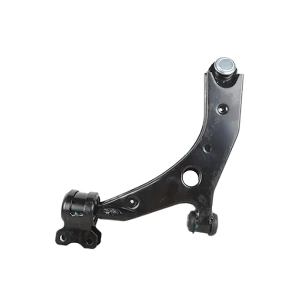 Bandeja delantera derecha para mazda 3 2004 2009