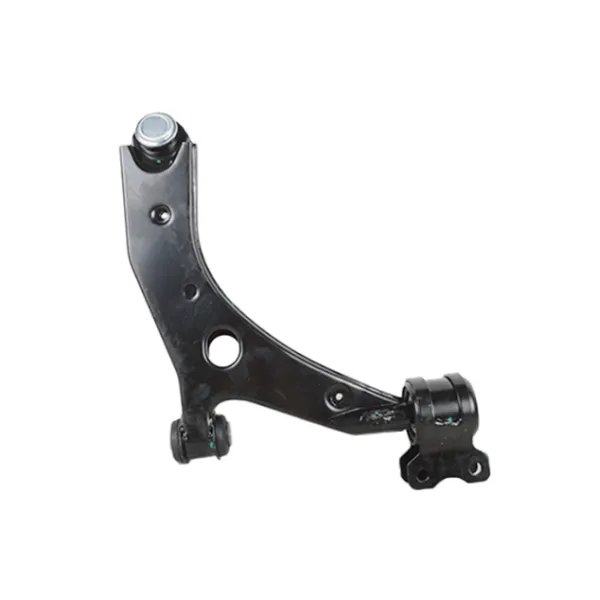 Bandeja delantera izquierda para mazda 3 2004 2009