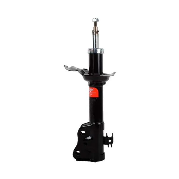 Amortiguador delanteros para toyota yaris 1999 2005