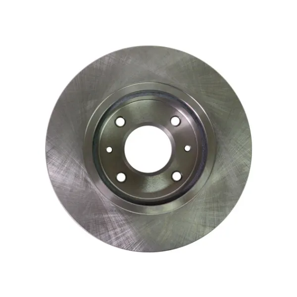 Disco De Freno Para Nissan V16 1990 2011