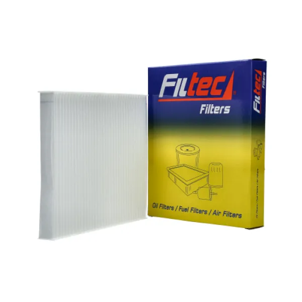 Filtro de polen para suzuki celerio