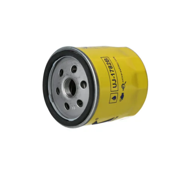 FILTRO DE ACEITE W712/22 - HK