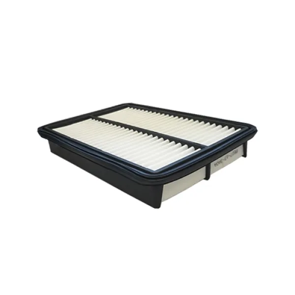 Filtro De Aire C27019 - Filtec