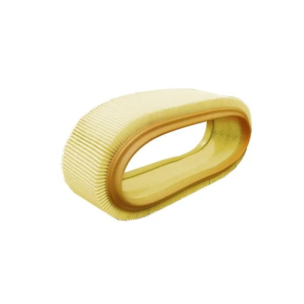 Filtro De Aire C2680 - Filtec