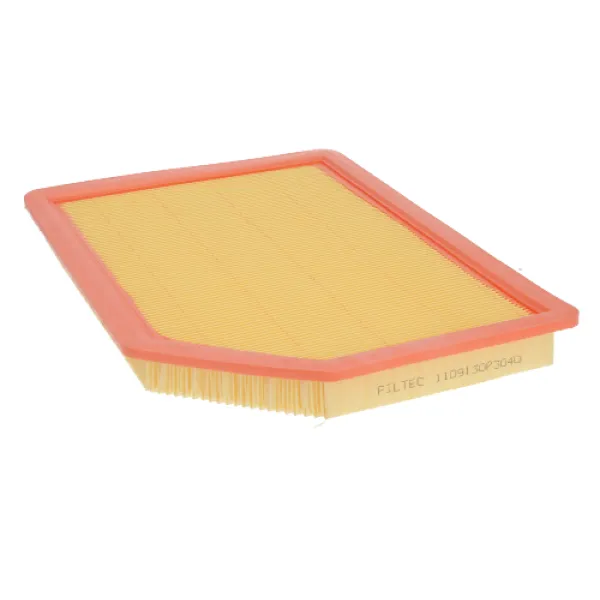 Filtro De Aire C30117 - Filtec