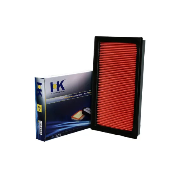 FILTRO DE AIRE C2964 - HK