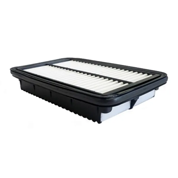 Filtro De Aire C22015 - Filtec