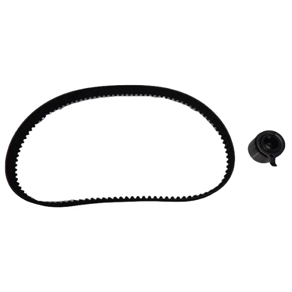 Kit De Distribución Para Chevrolet Spark 2004 2010 1.0